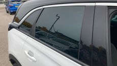 Vauxhall Crossland 1.2 Turbo Elite Edition 5dr Petrol Hatchback